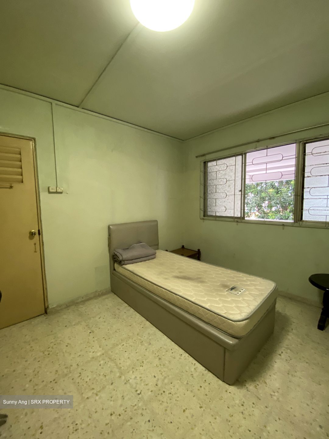 Blk 485 Jurongville @ Avenue 1 (Jurong West), HDB 3 Rooms #603303181